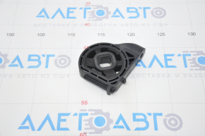 Suport radiator dreapta sus Kia Niro 17-22