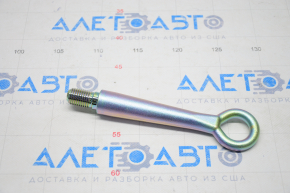 Clema de tractare Mazda CX-9 16- nouă originală OEM