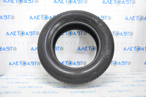 Anvelopă R17 235/65 Sumitomo Htr P03 2020 all-season 6mm