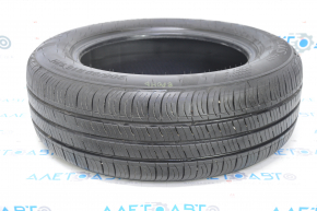 Шина R16 205/60 Kumho Solus TA31 2021 всесезонная 7мм