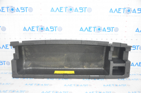 Capac portbagaj spate Toyota Prius V 12-17