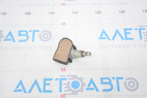 Датчик давления колеса Hyundai Santa FE Sport 13-18