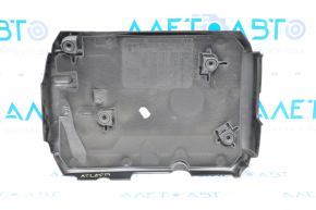 Capacul motorului VW Atlas 18- 2.0T