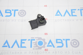 Map Sensor Kia Niro 17-22 HEV, PHEV