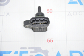 Map Sensor Kia Niro 17-22 HEV, PHEV