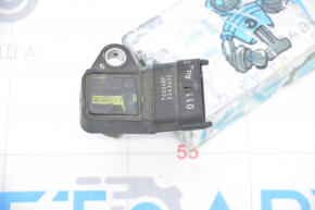 Map Sensor Kia Niro 17-22 HEV, PHEV