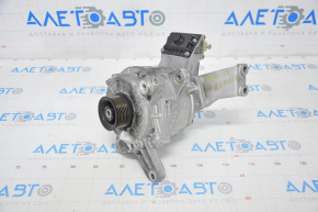 Generatorul Kia Niro 17-22 HEV, PHEV