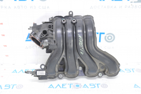 Colector de admisie Kia Niro 17-22 HEV, PHEV