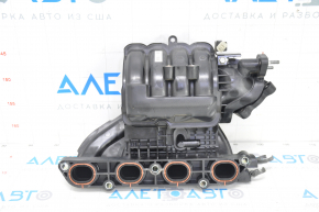 Colector de admisie Kia Niro 17-22 HEV, PHEV