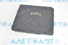 Blocul de confort VW Atlas 18-