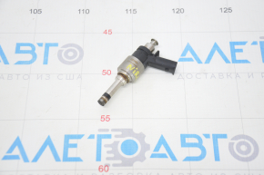 Injector duza Kia Niro 17-22 HEV, PHEV