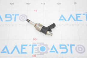 Injector duza Kia Niro 17-22 HEV, PHEV