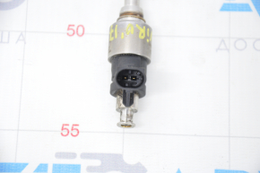 Injector duza Kia Niro 17-22 HEV, PHEV