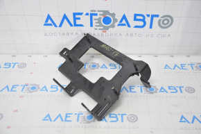 Suport motor ECU Kia Niro 17-22 HEV, PHEV