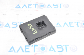 Module Keyless Kessy VW Atlas 18-