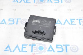 Gateway Control Unit Module VW Atlas 18-