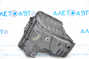 Corpul filtrului de aer VW Atlas 18- 2.0T