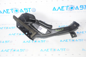 Receptor de aer Nissan Rogue 14-20