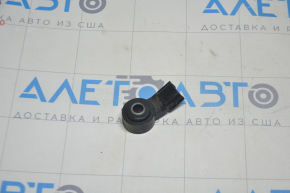 Senzor de detonare Toyota Highlander 08-13 hibrid 3MZ-FE