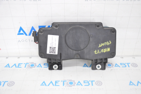 Semnal de avertizare Kia Niro 17-19 HEV, PHEV