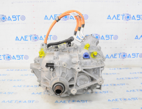 Motor electric cu reductor Chevrolet Bolt 17-21 MMF 36k