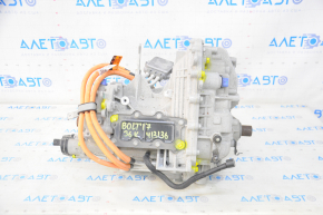 Motor electric cu reductor Chevrolet Bolt 17-21 MMF 36k