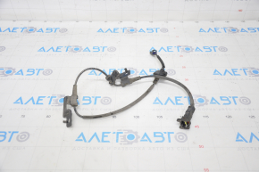 Cablu senzor ABS spate dreapta Kia Niro 17-19 HEV, PHEV