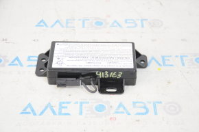 MODUL DE BACKUP A BATERIEI DE COMUNICARE Chevrolet Bolt 17