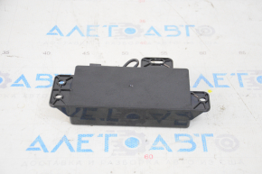 MODUL DE BACKUP A BATERIEI DE COMUNICARE Chevrolet Bolt 17