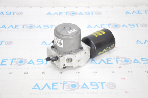 Brake Booster Kia Niro 17-22 HEV, PHEV