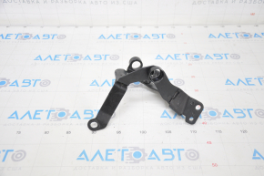 Suport ABS Kia Niro 17-22 HEV, PHEV