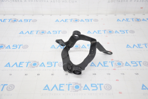 Suport ABS Kia Niro 17-22 HEV, PHEV