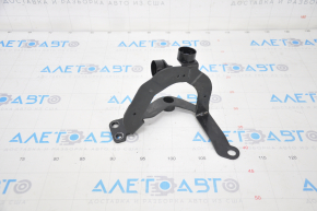 Suport ABS Kia Niro 17-22 HEV, PHEV