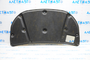 Izolația capotei Subaru Forester 14-18 SJ, nouă, originală OEM