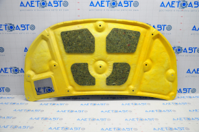 Izolația capotei Subaru Forester 14-18 SJ, nouă, originală OEM