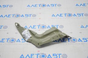 Suport aripi dreapta VW Tiguan 18- nou OEM original inferior