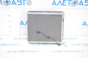 Evaporator Kia Niro 17-22