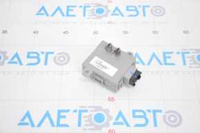 Control Unit ECU SG Ionizer Module Kia Niro 17-19 HEV, PHEV