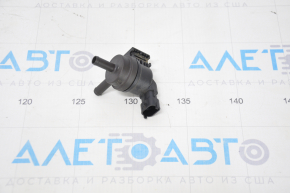 Supapă solenoidă de vid Kia Niro 17-19 HEV, PHEV