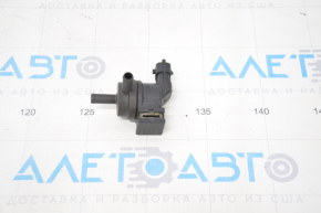 Supapă solenoidă de vid Kia Niro 17-19 HEV, PHEV