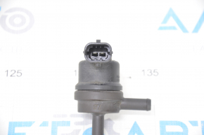 Supapă solenoidă de vid Kia Niro 17-19 HEV, PHEV