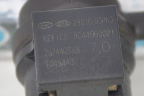 Supapă solenoidă de vid Kia Niro 17-19 HEV, PHEV