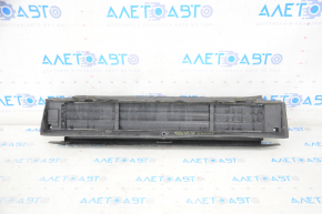 Jaluzele deflectorului radiatorului VW Atlas 18-20 cu motor 2.0T, 3.6