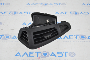 Conducta de aer pentru torpila dreapta Ford Focus mk3 15-18