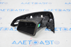 Conducta de aer pentru torpila dreapta Ford Focus mk3 15-18