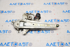 Geam electric cu motor spate dreapta Lexus ES300 ES330