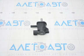 Supapa solenoidă de admisie pentru Toyota Camry V50 12-14 2.5 SUA