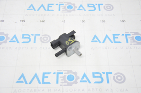 Supapa solenoidă de admisie pentru Toyota Camry V50 12-14 2.5 SUA