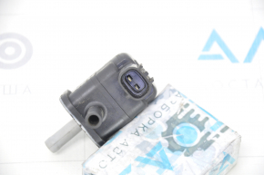 Supapa solenoidă de admisie pentru Toyota Camry V50 12-14 2.5 SUA