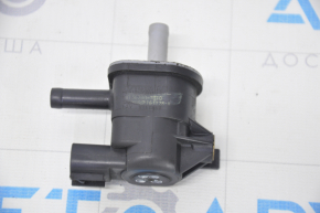 Supapa solenoidă de admisie pentru Toyota Camry V50 12-14 2.5 SUA